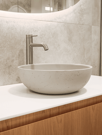grey-basin.png