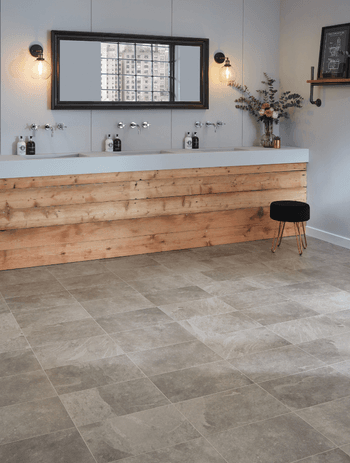 grey-riven-slate-flooring.png