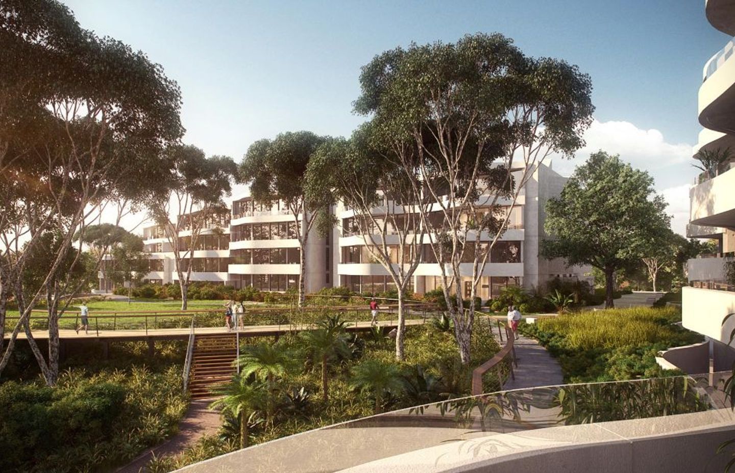 Grindley Builds Site-to-Office Connectivity with Mobile Platform