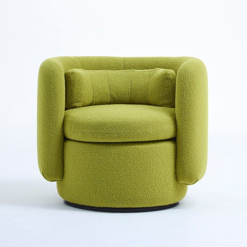 group-armchair-formal-philippe-malouin-scp-22048x2048.jpg