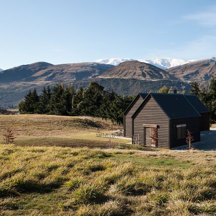 How to choose the best cladding