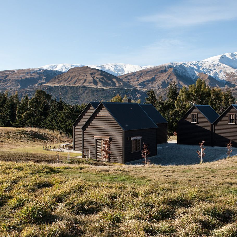 How to choose the best cladding