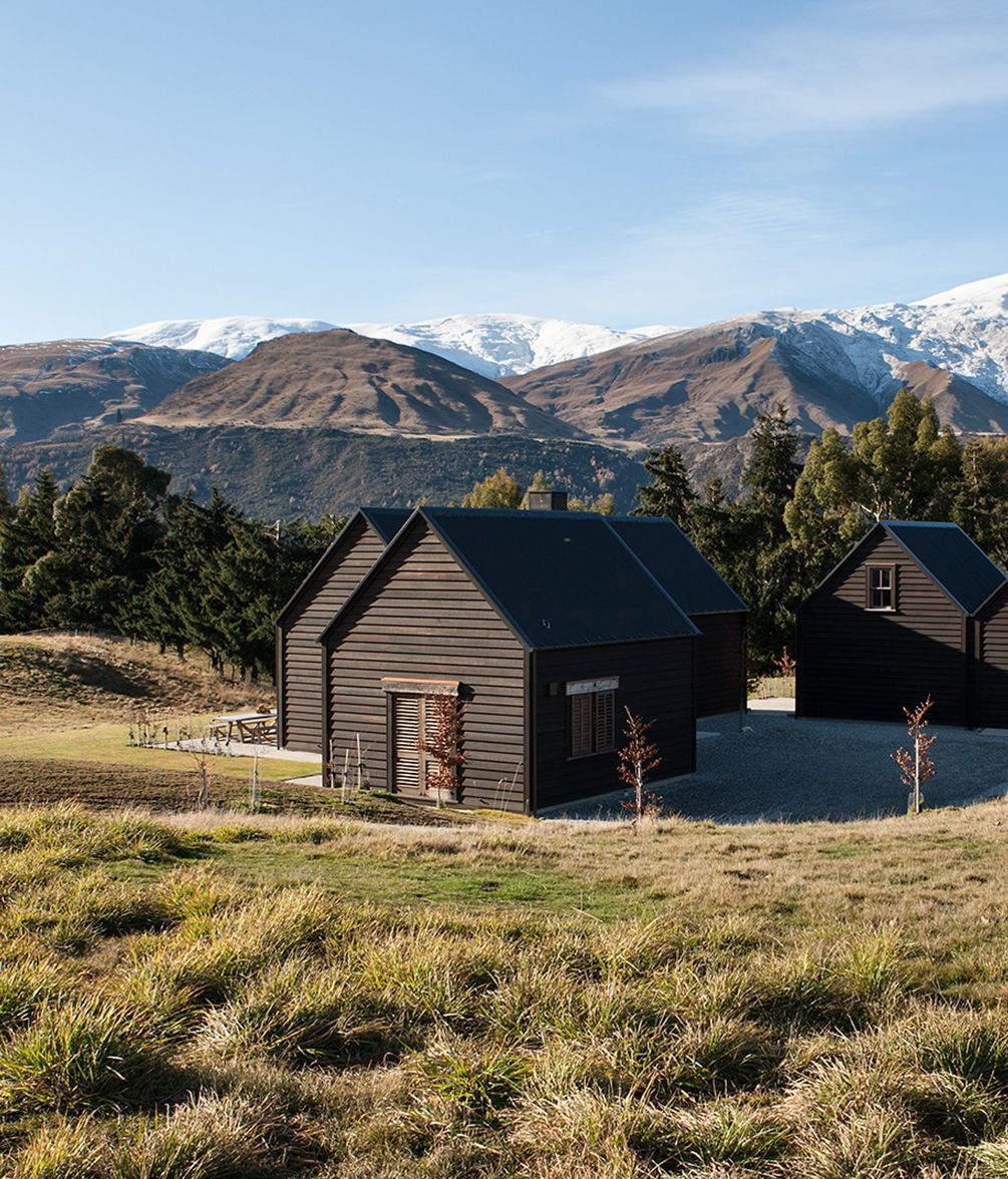 How to choose the best cladding