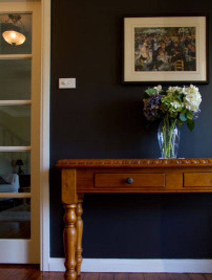 Artwork Displays