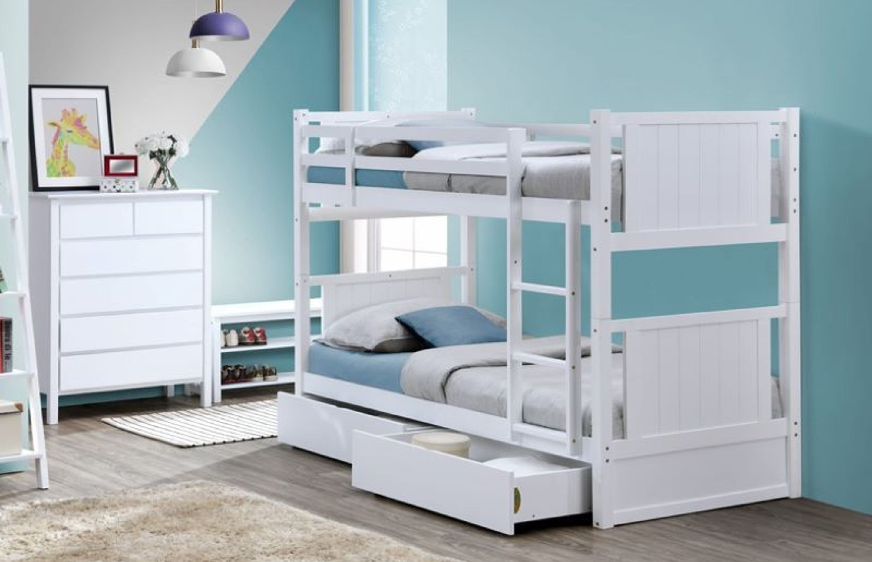 2021 Bed Frame Sizes & Mattress Dimensions in Australia