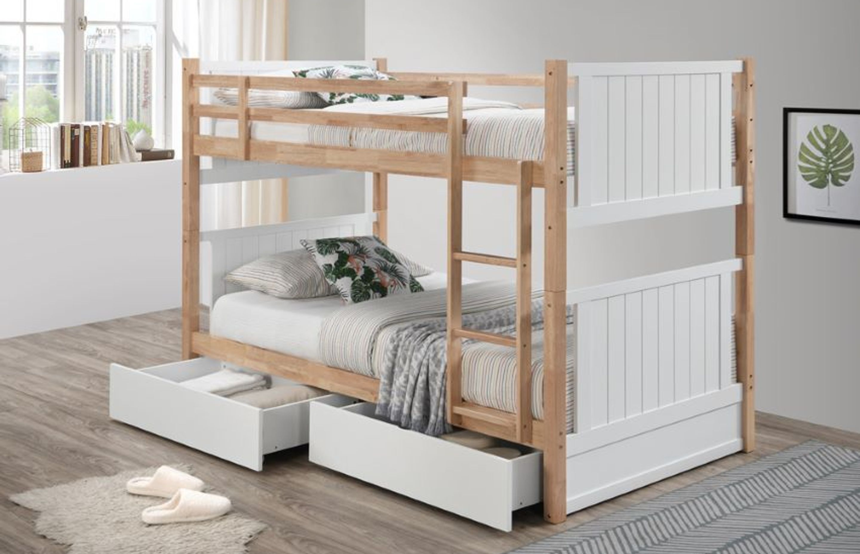 2021 Bed Frame Sizes & Mattress Dimensions in Australia