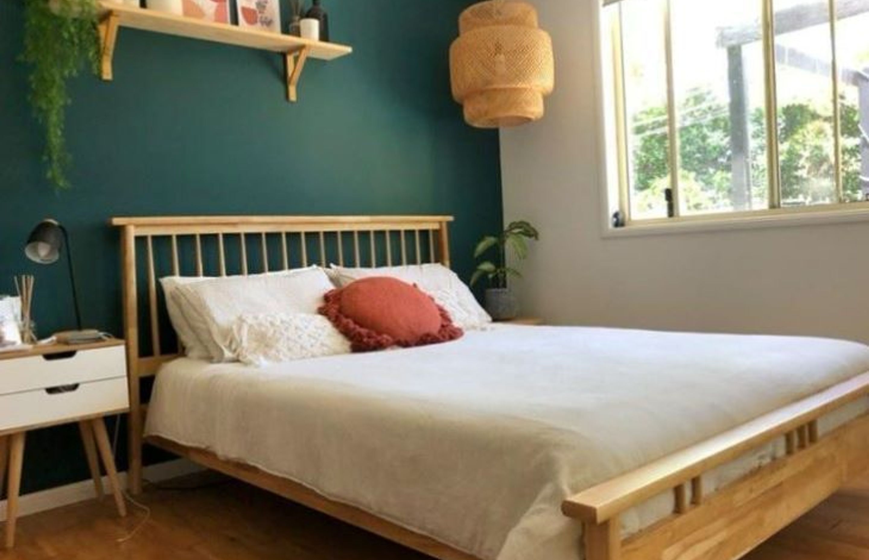 Top 5 Reasons To Buy From Online Furniture Stores