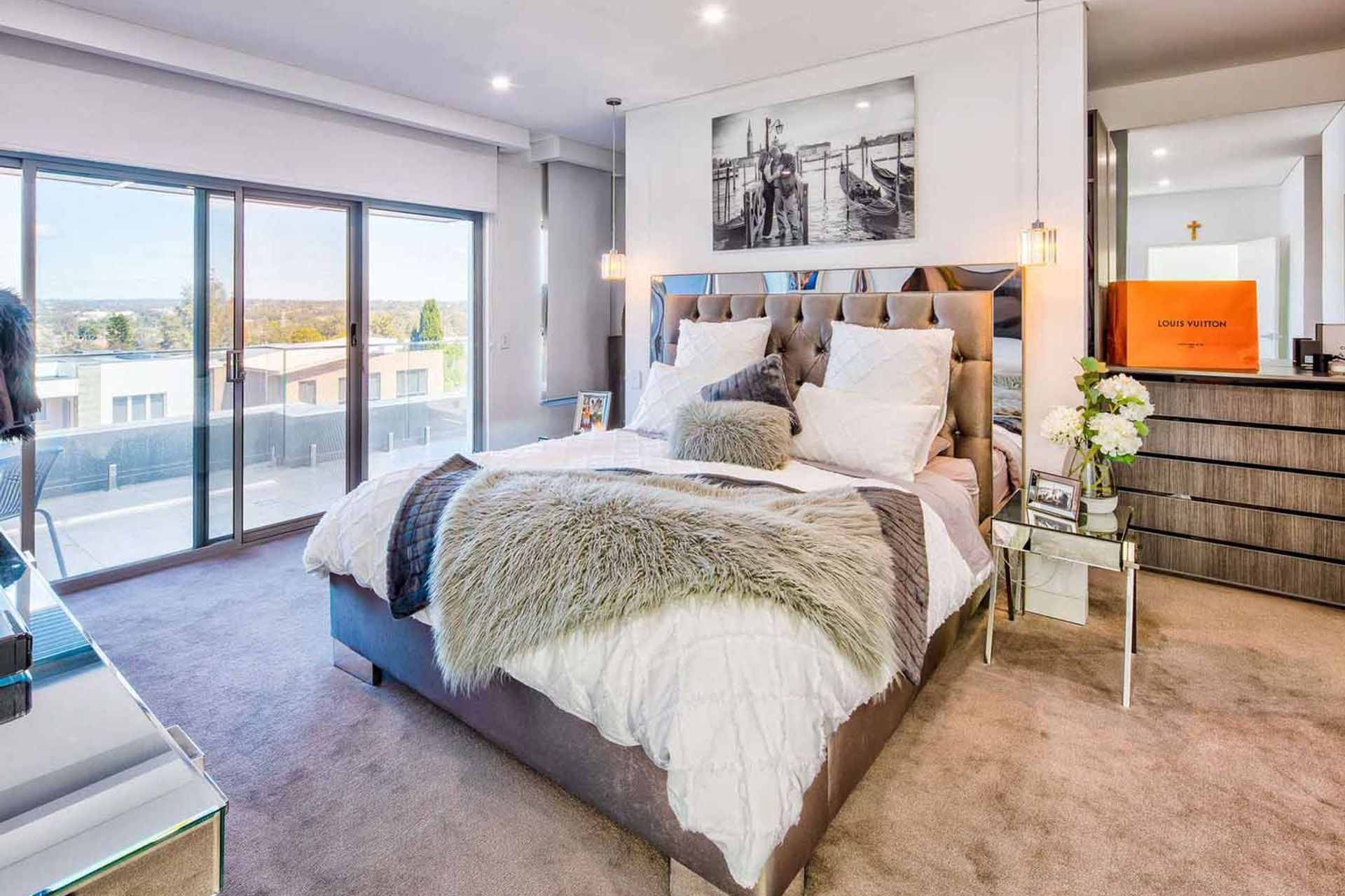 FIVE Simple Steps for Renovating Your Home like a Pro