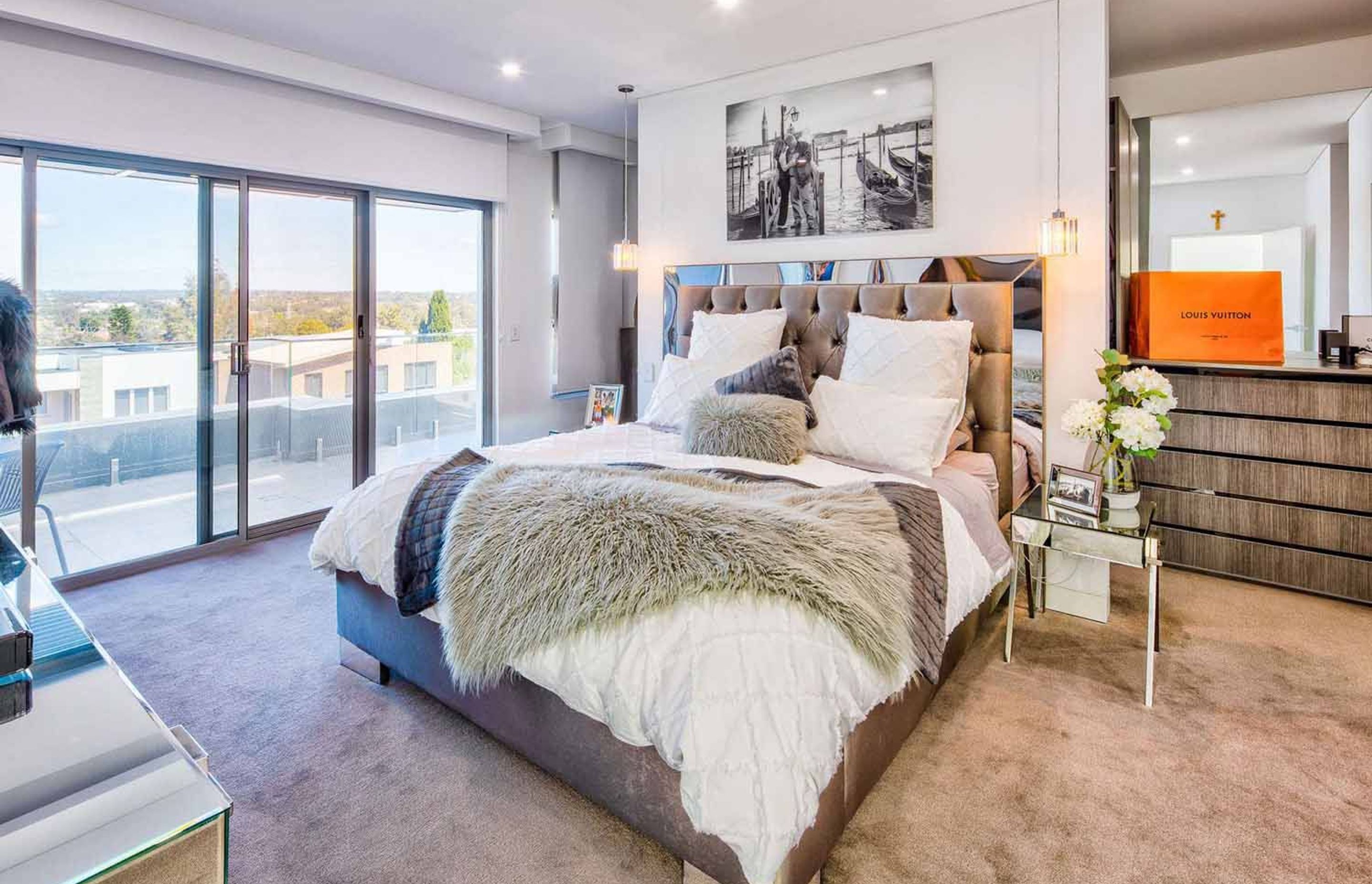 FIVE Simple Steps for Renovating Your Home like a Pro