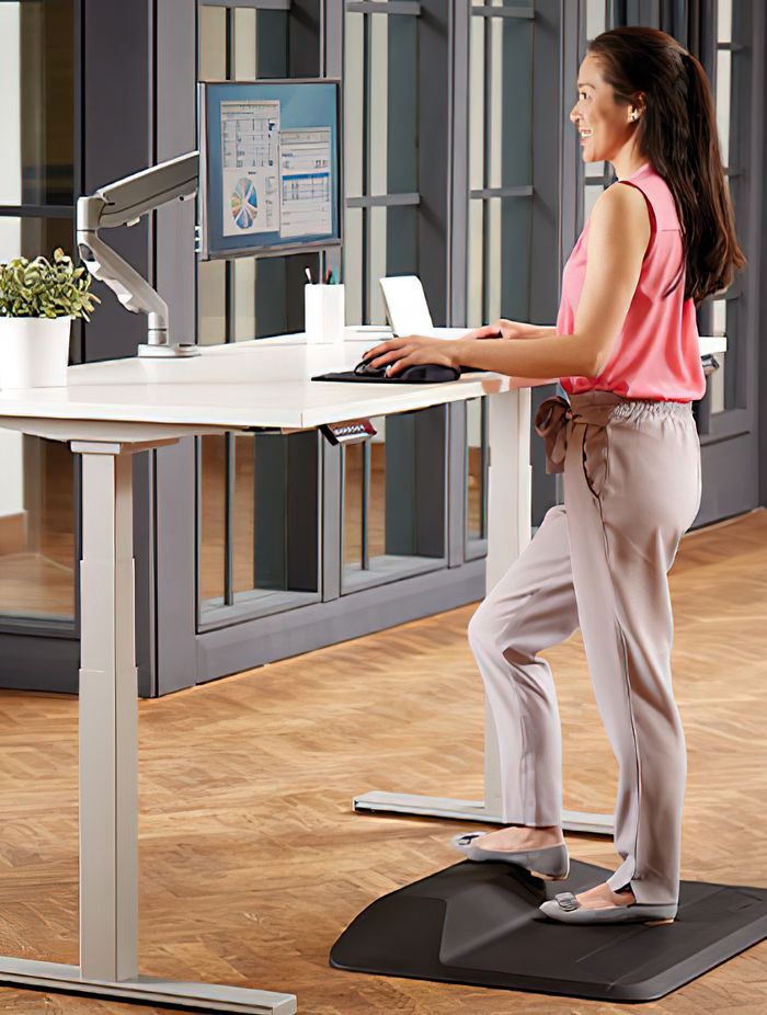 health-impactwith-mat-1.jpg