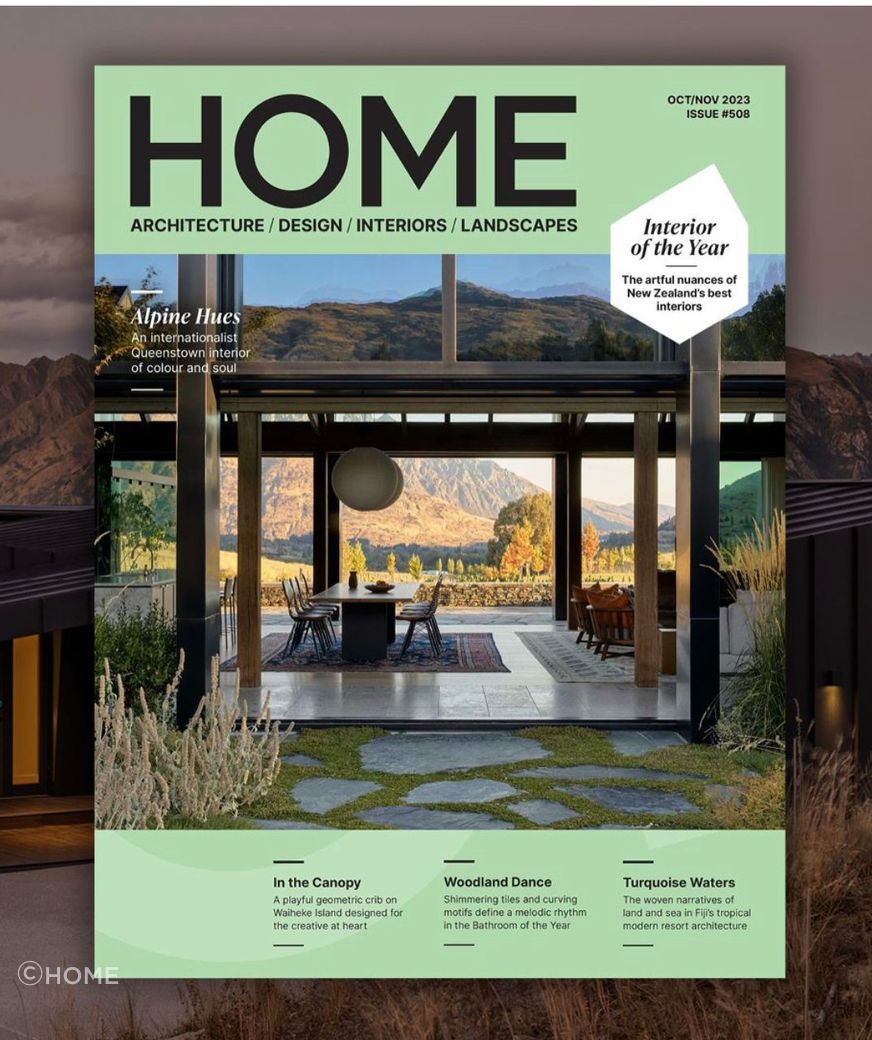 home-Magazine-october-2023-cover-v2.jpg