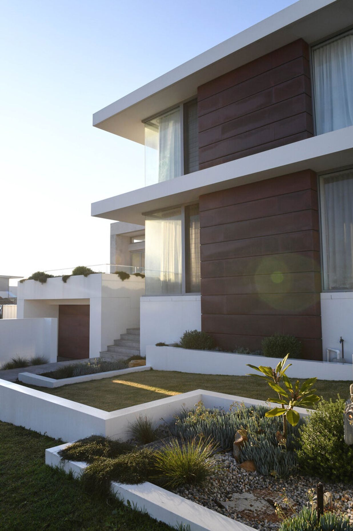 Home Renovations Sydney
