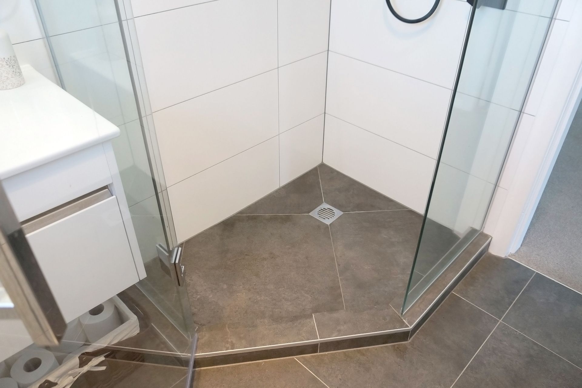 BATHROOM RENOVATION PHOTOS FOR OUR TOP 10 RENOVATIONS IN AUCKLAND
