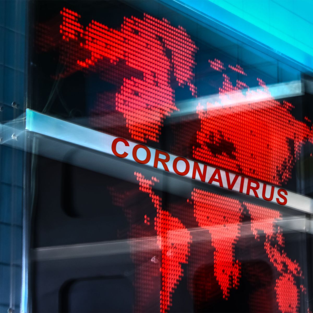 Coronavirus: the impact on the New Zealand construction industry