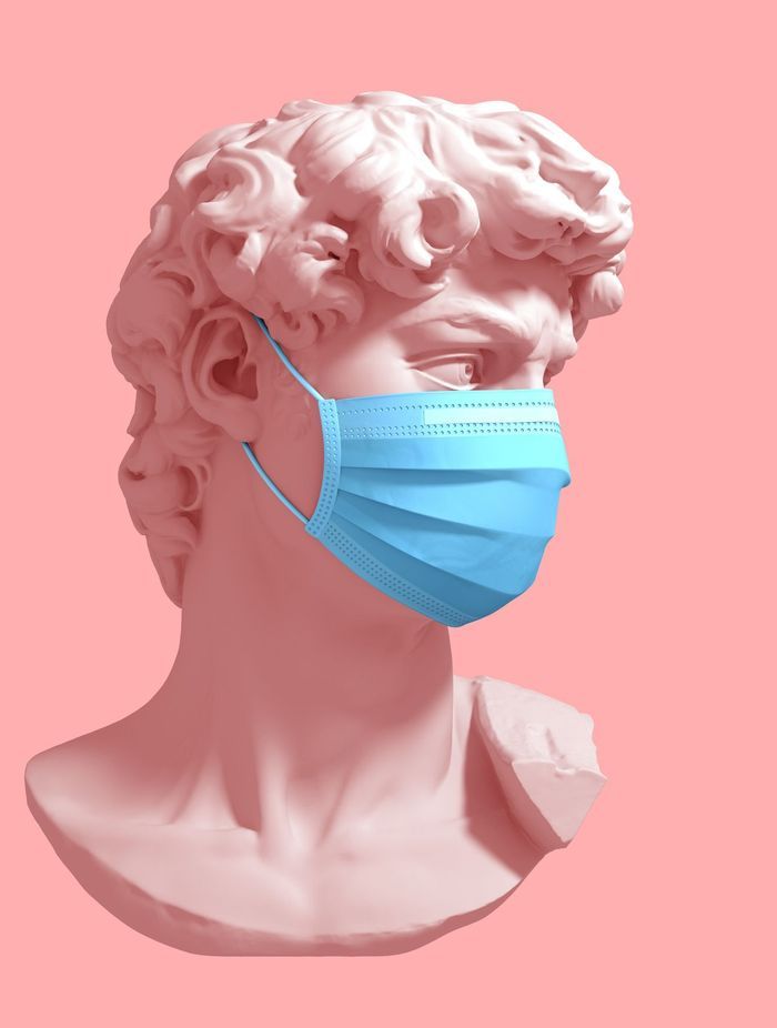 Salone del Mobile has been postponed until June amid growing concerns over the spread of Covid-19 in northern Italy.