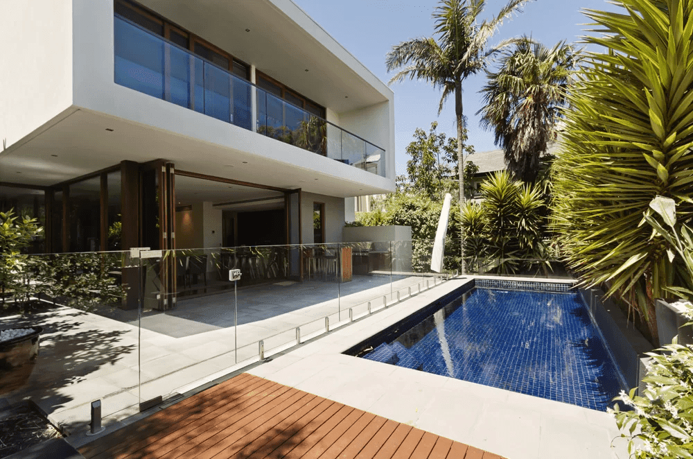 How 3D Models and Visualisation Enhance the Building Design Process