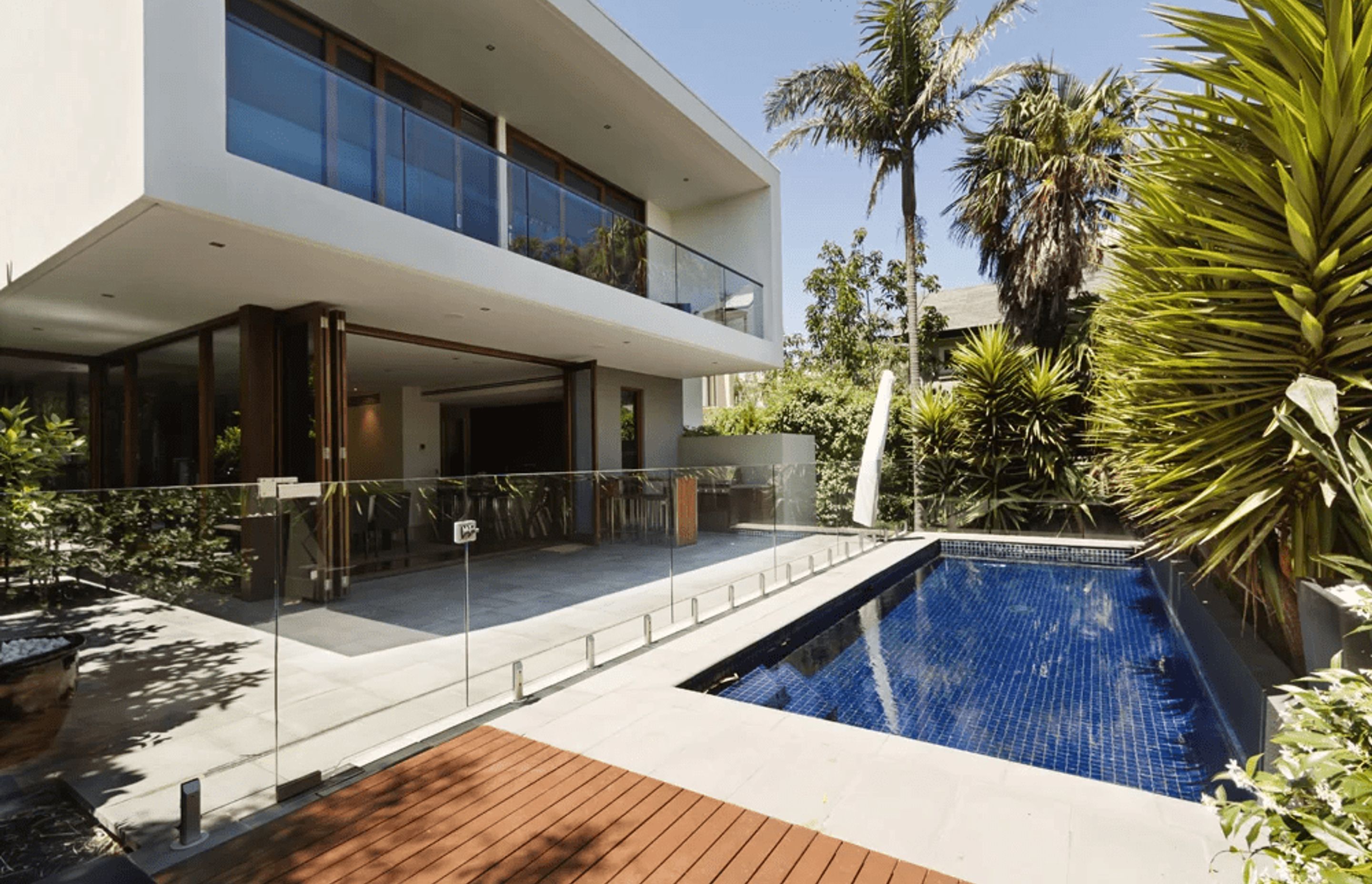 How 3D Models and Visualisation Enhance the Building Design Process