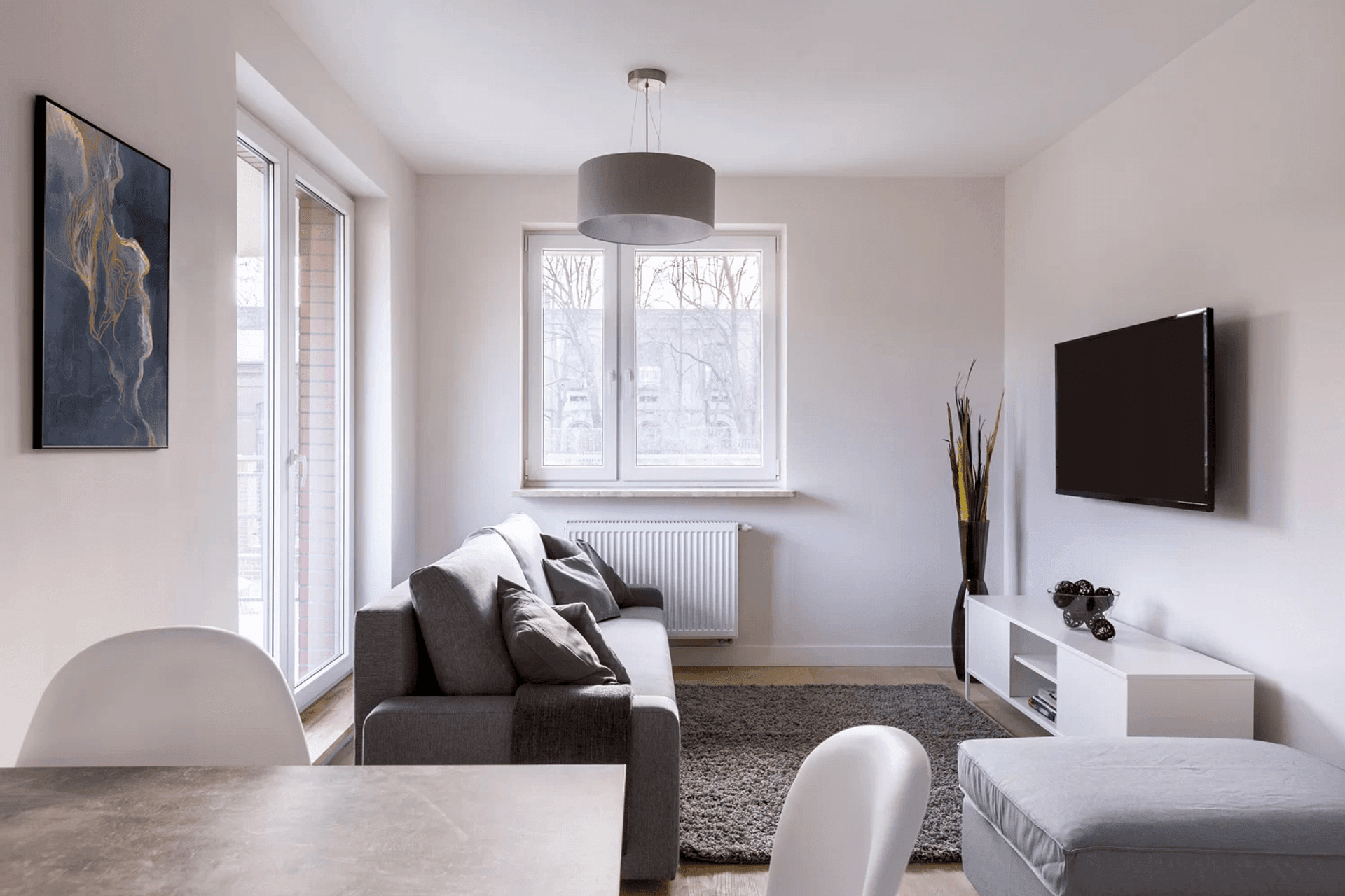FIVE Simple Steps for Renovating Your Home like a Pro