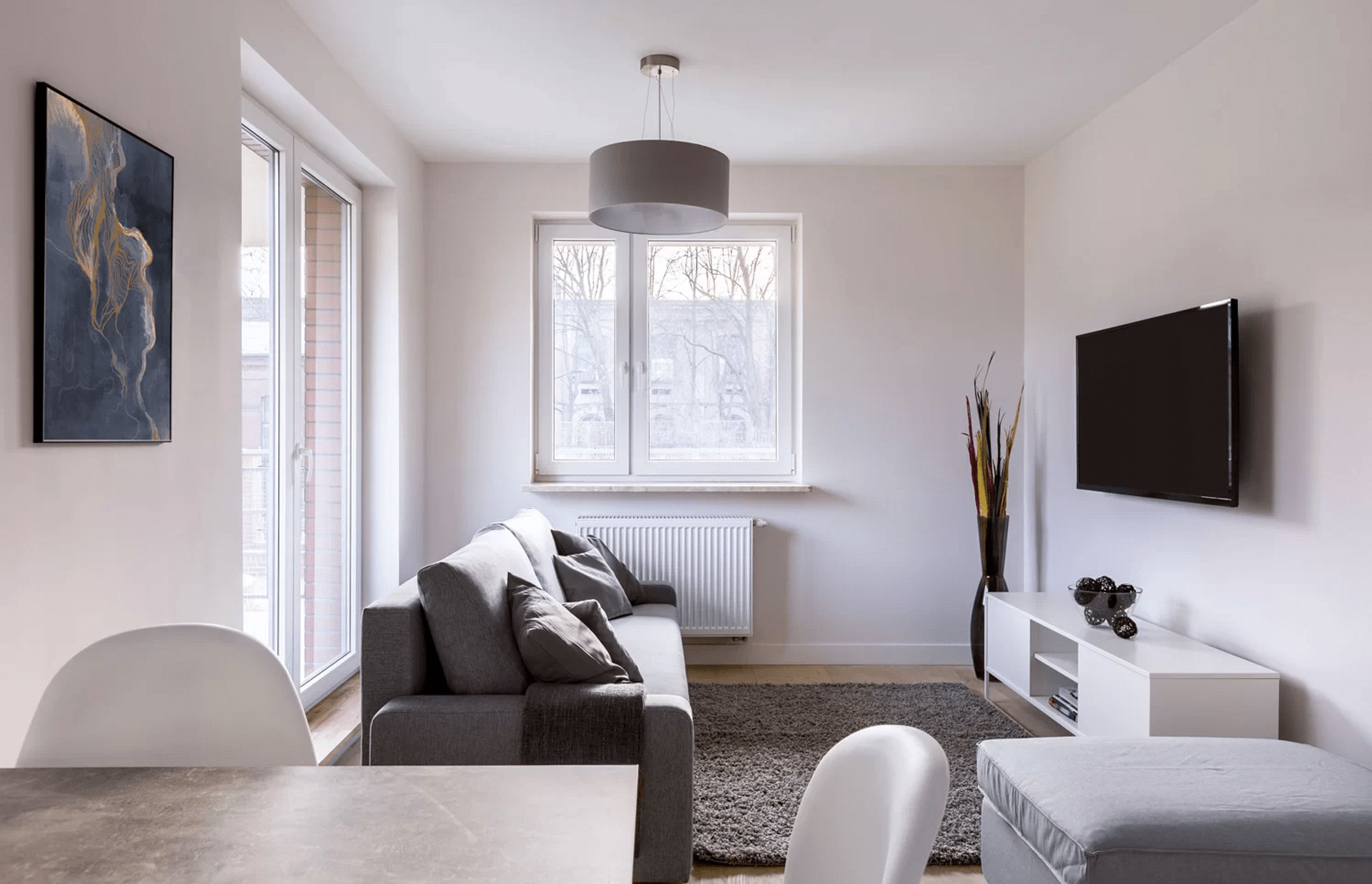 FIVE Simple Steps for Renovating Your Home like a Pro