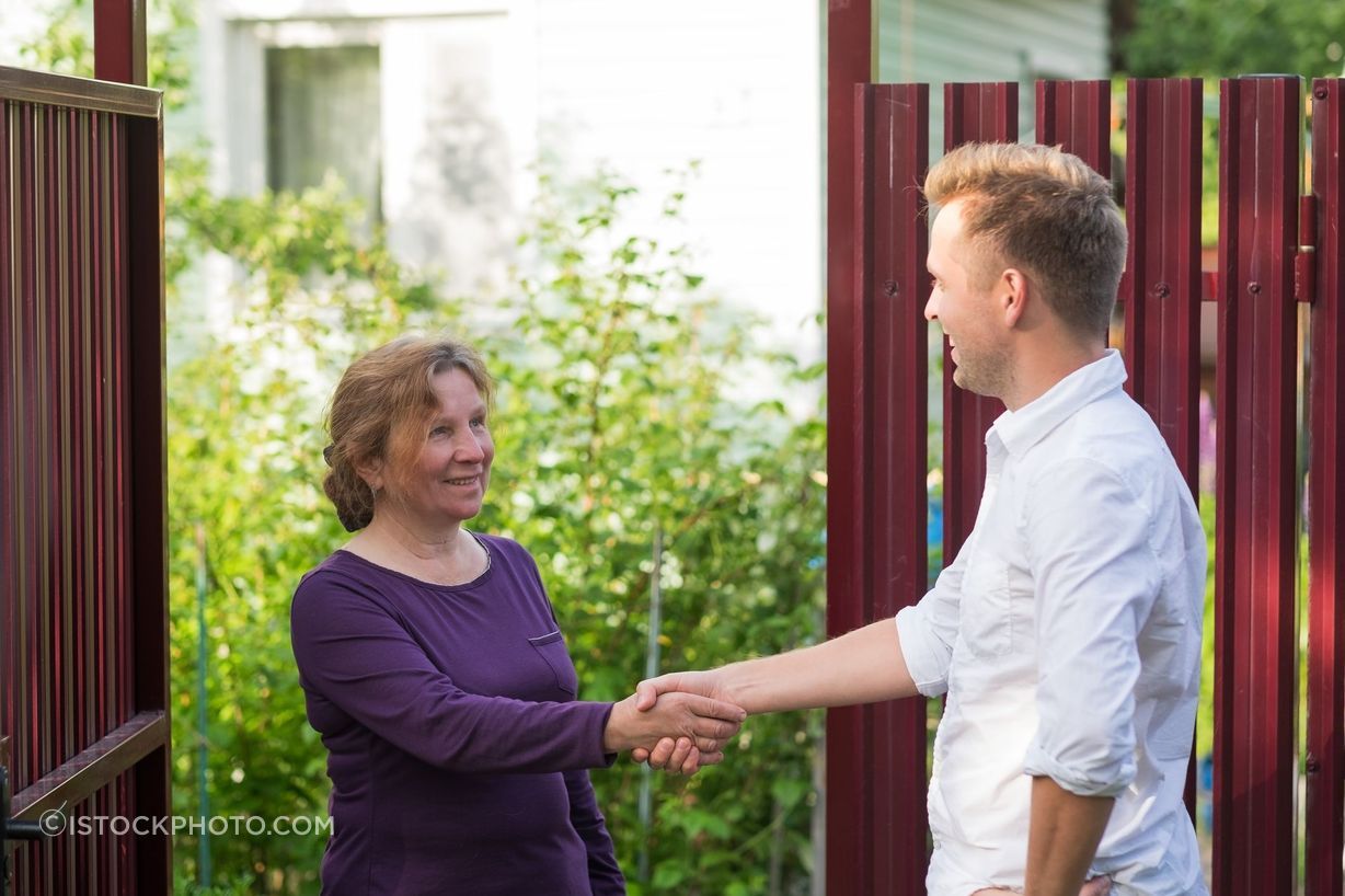 iStock-982524272-1.jpg