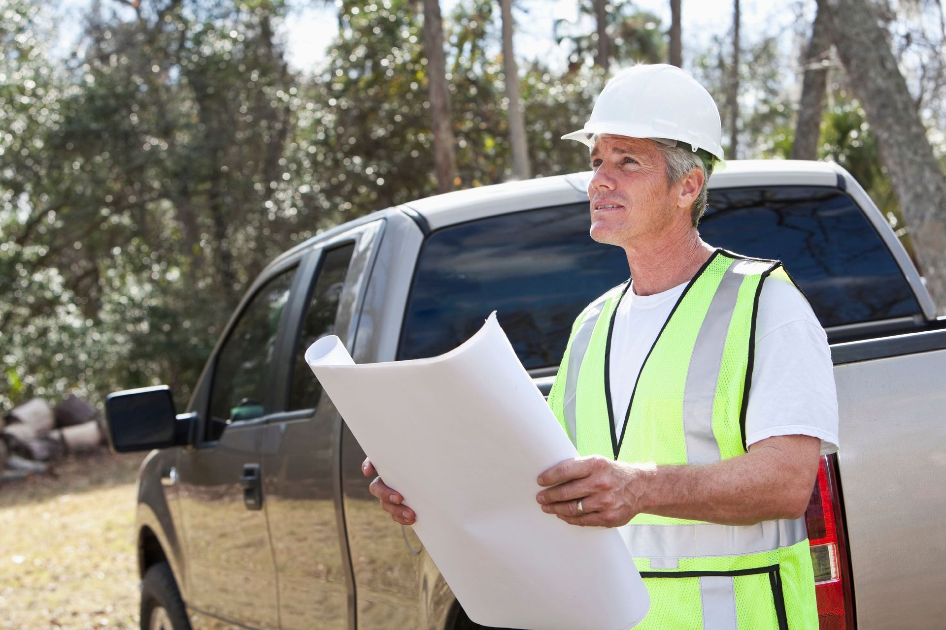 Seven Reasons Why House and Land Packages Are a Great Choice