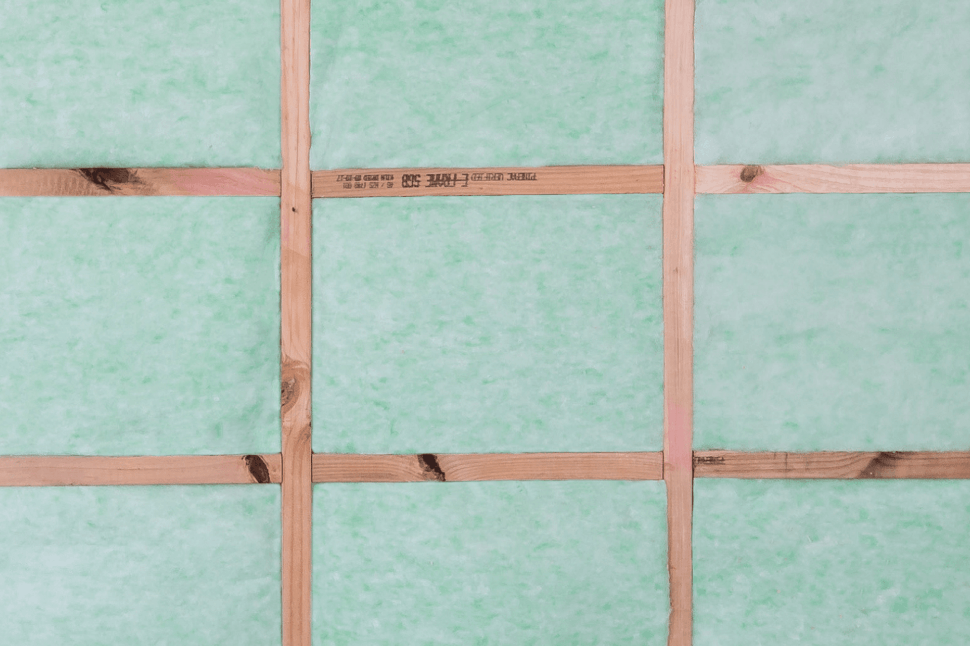 GreenStuf® presents MBIE’s changes to Clause H1