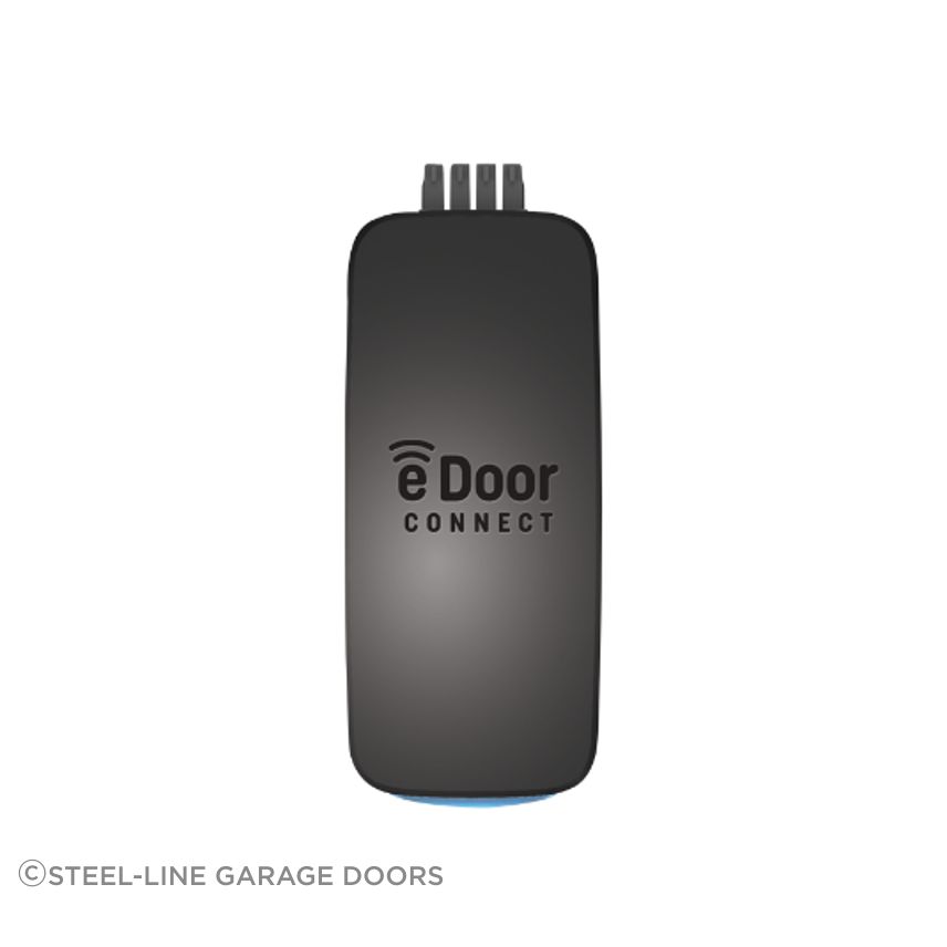 image-4-v4.png