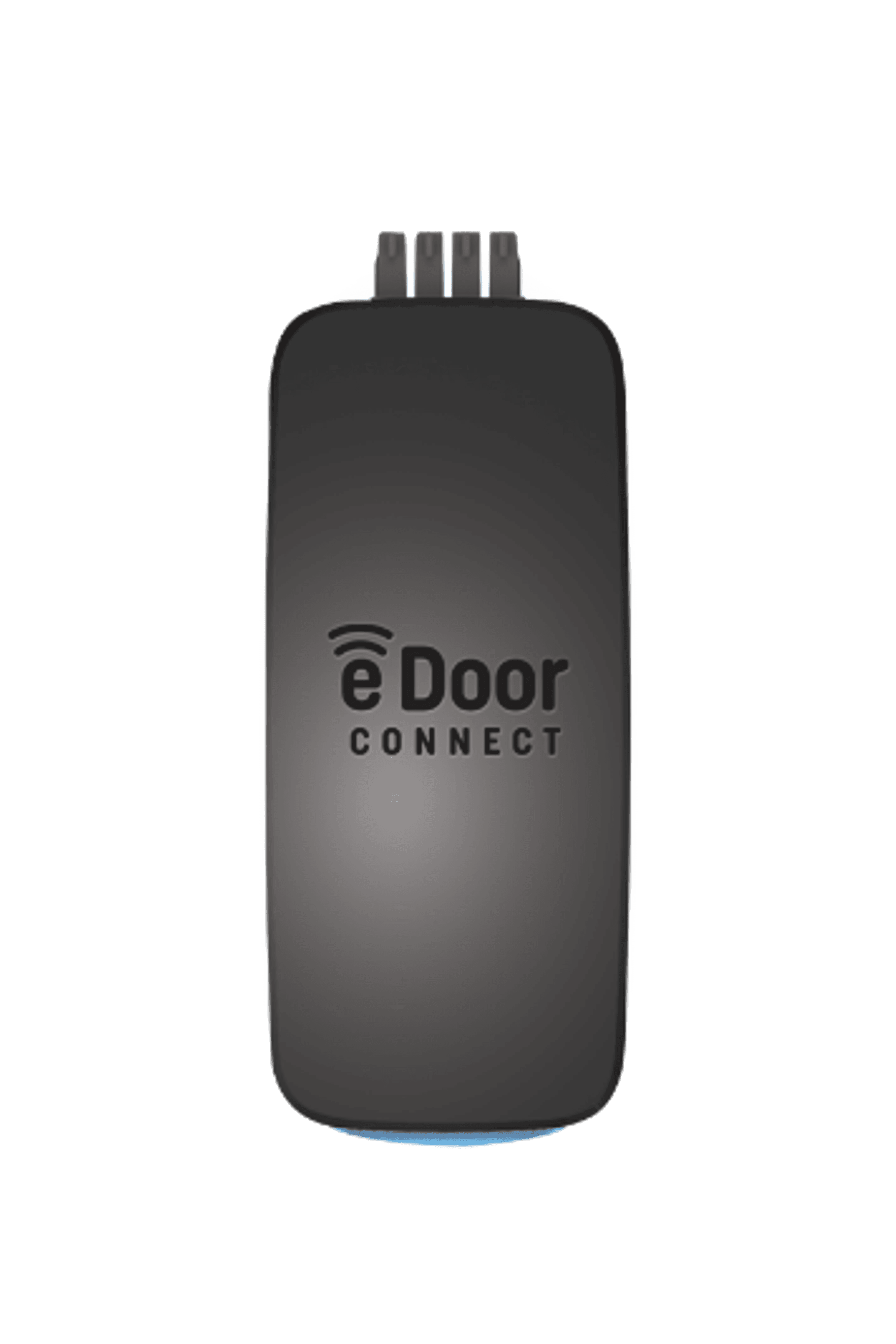 image-4-v4.png