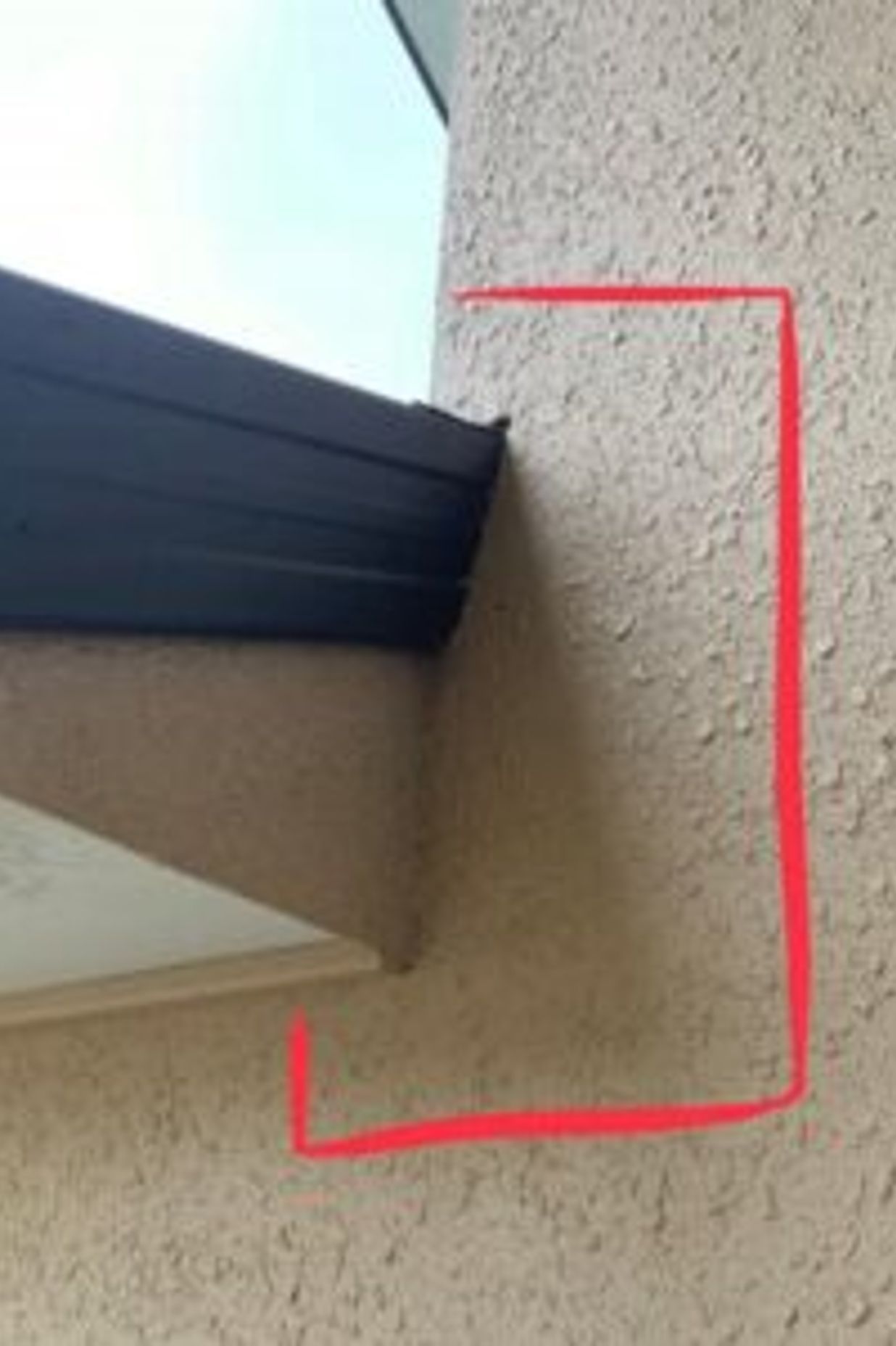 Every Home Can Leak