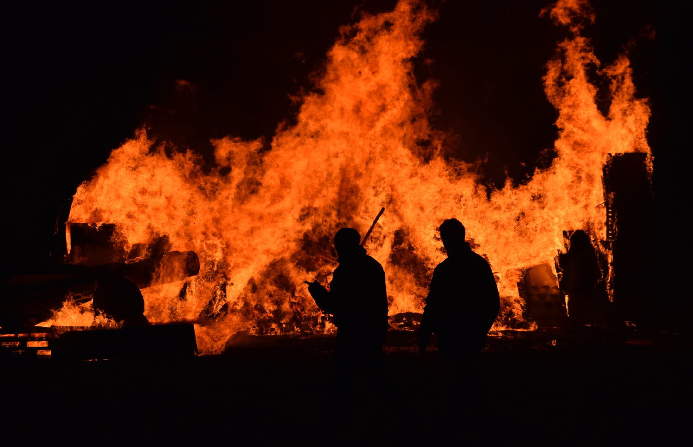 Can My Next House be Sustainable, Stylish and Bushfire Compliant?