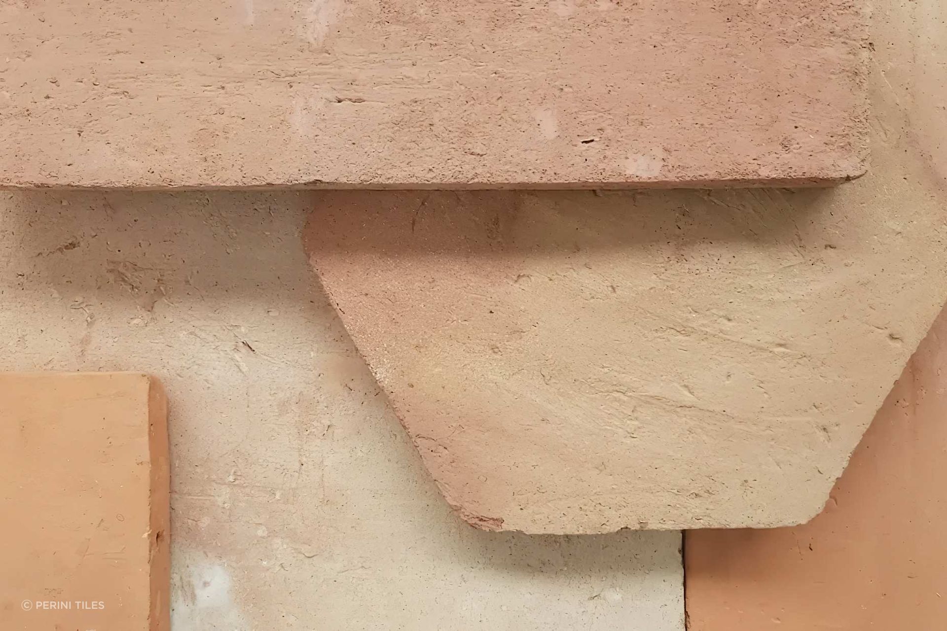 Our luxurious Eco Terra collection includes a range of timeless shapes, each featuring the rich and warm tones of traditional terracotta. This elegant collection is handmade in Italy and arrives pre-sealed to ensure their weatherproof and stain-resistant qualities.