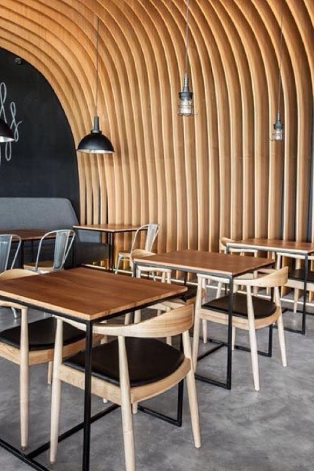 Scandinavian Design