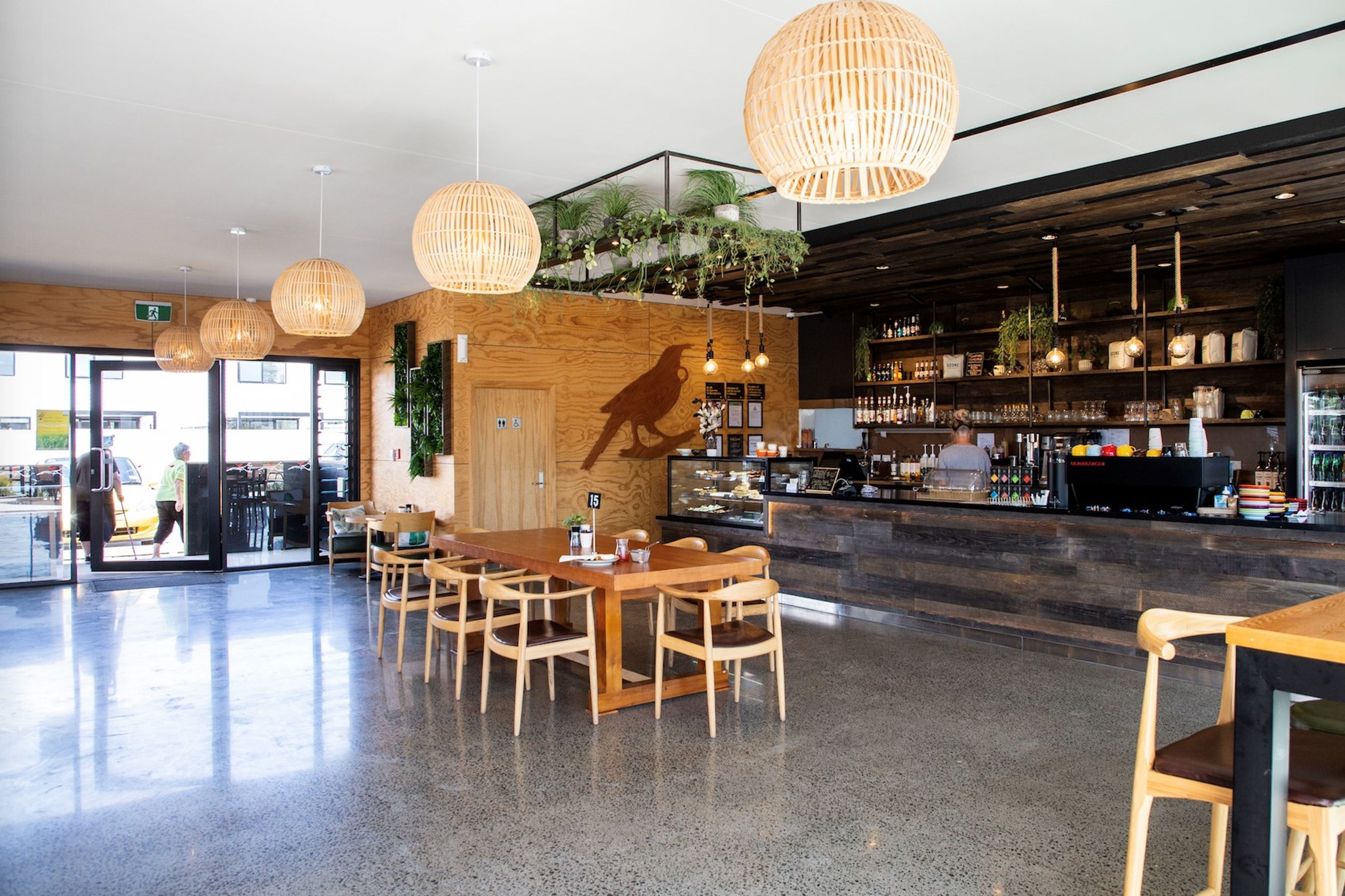 Fletcher Living: Creating communities, with Firth