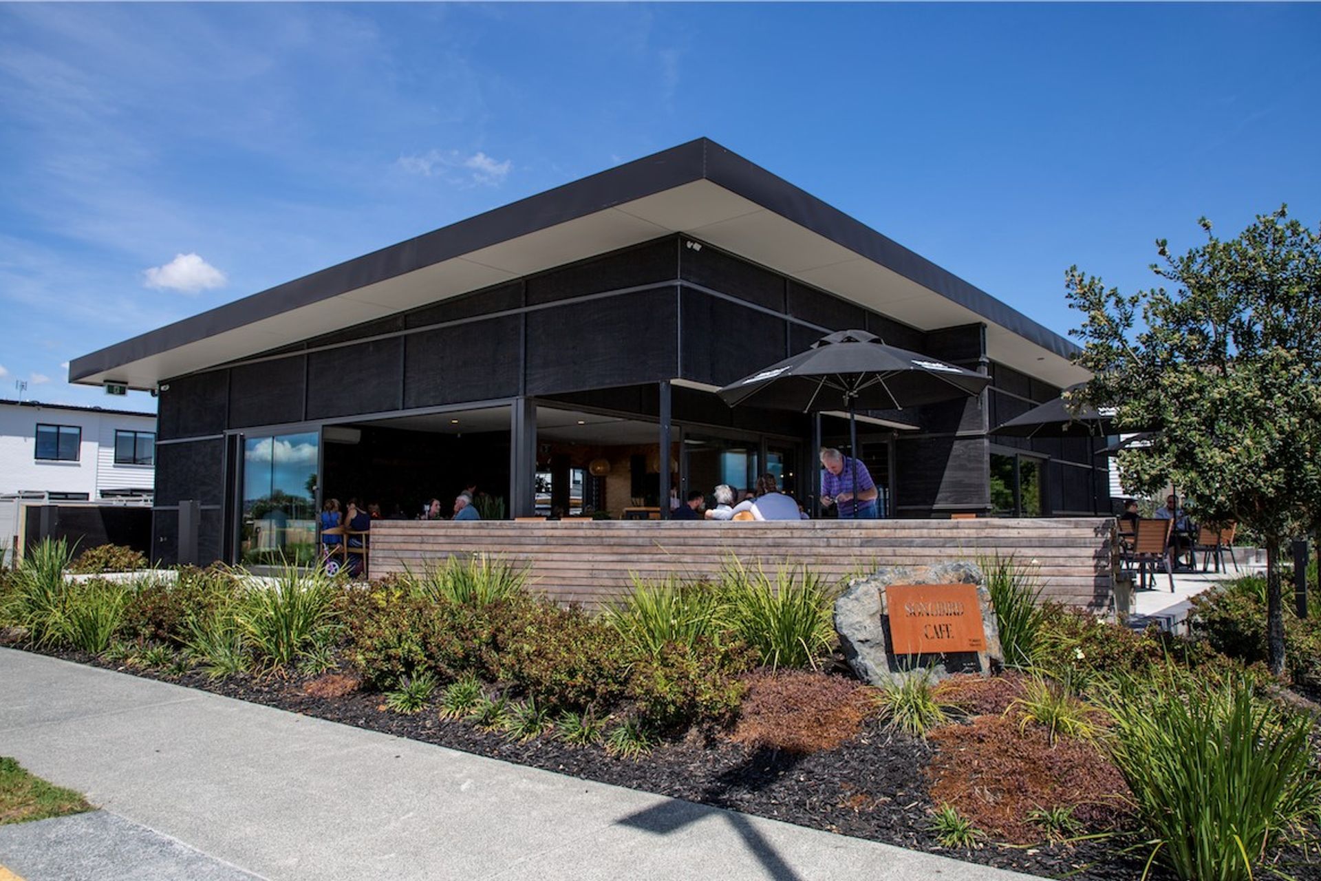 Fletcher Living: Creating communities, with Firth