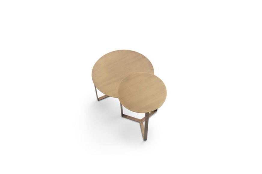 img022ClipSideTable40x40h60x27hOPM15480x480-1.jpg