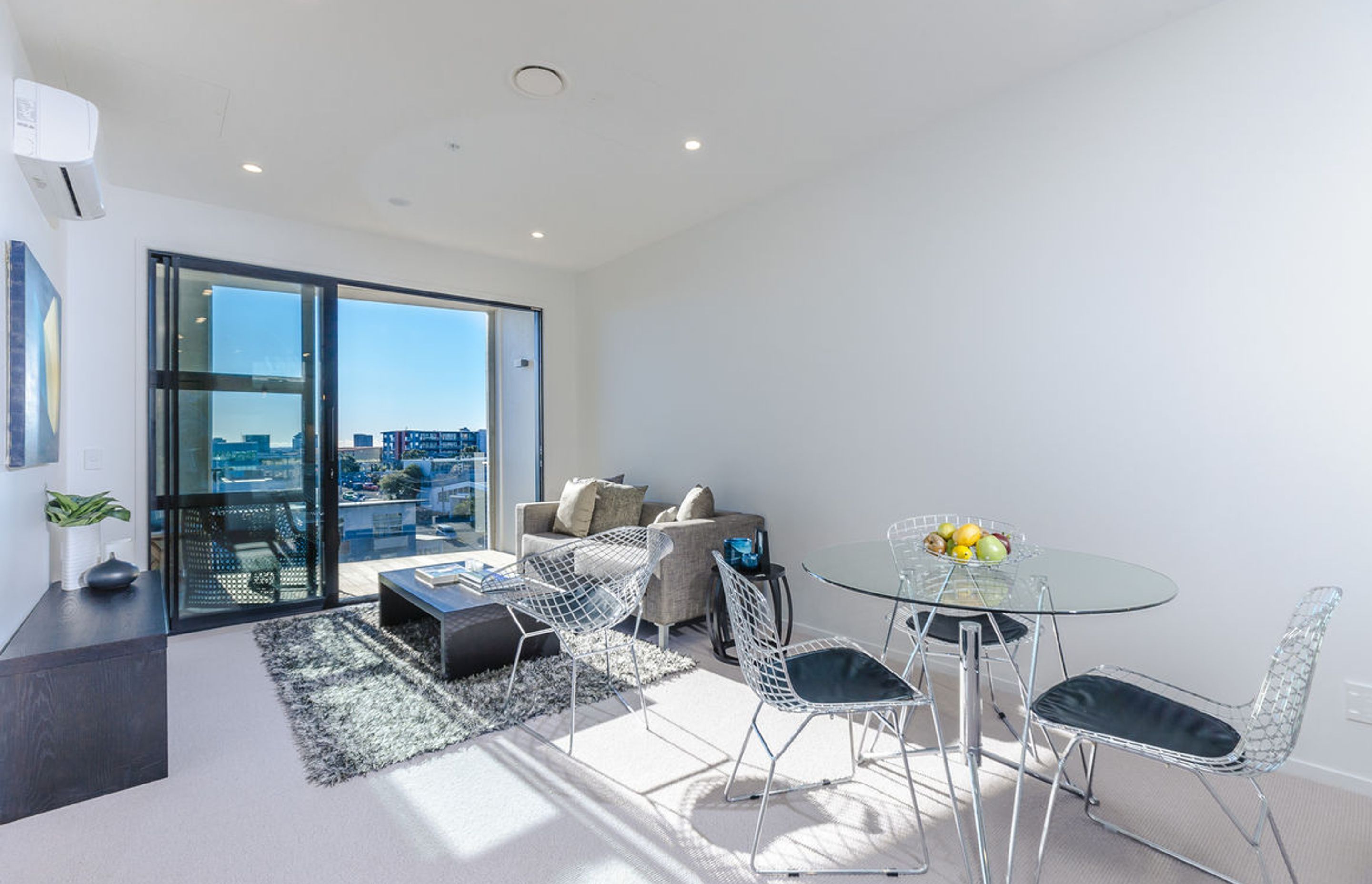Station R Shapes A New Reality For Auckland’s Future