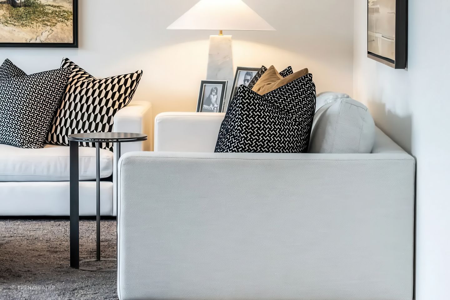 imgi14interiordesign1-1536x1536-2-scaled-low-resolution-v2-2x.jpeg