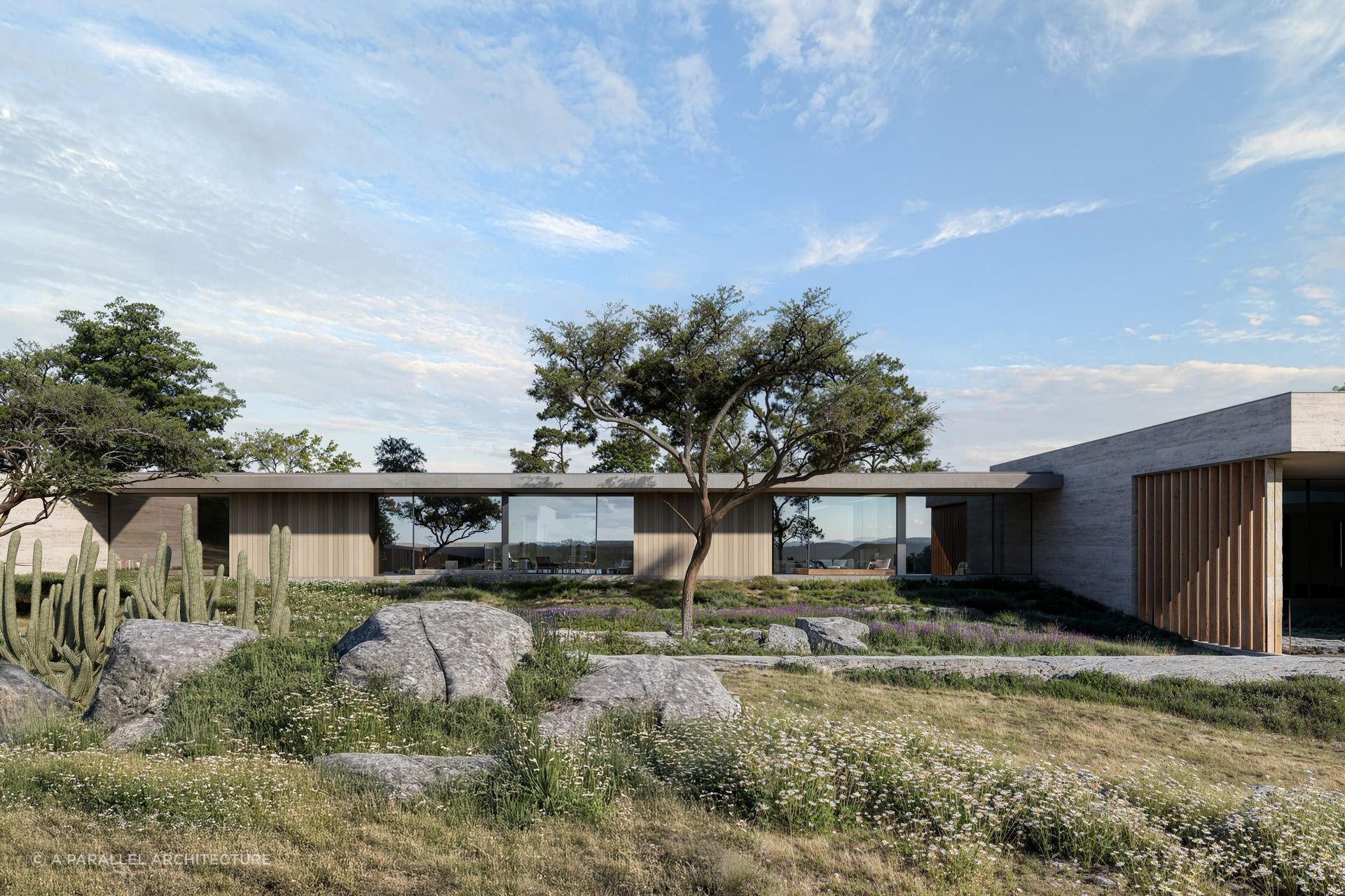 imgi6APAINDUSTRIARANCH20283290.jpg