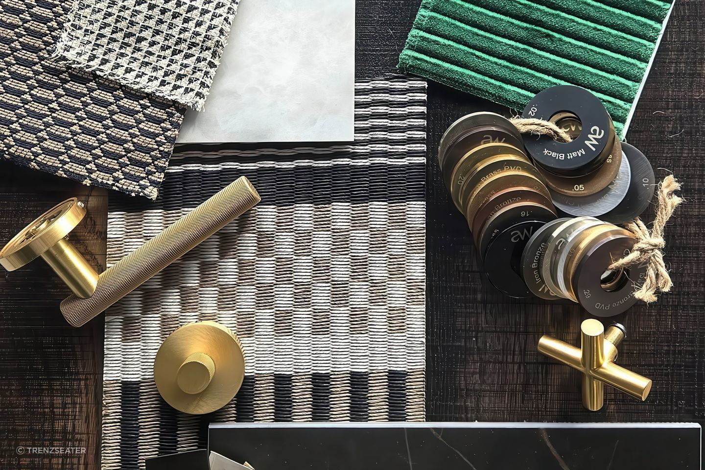 imgi77flatlay1-1536x1536-scaled-low-resolution-v2-2x.jpeg