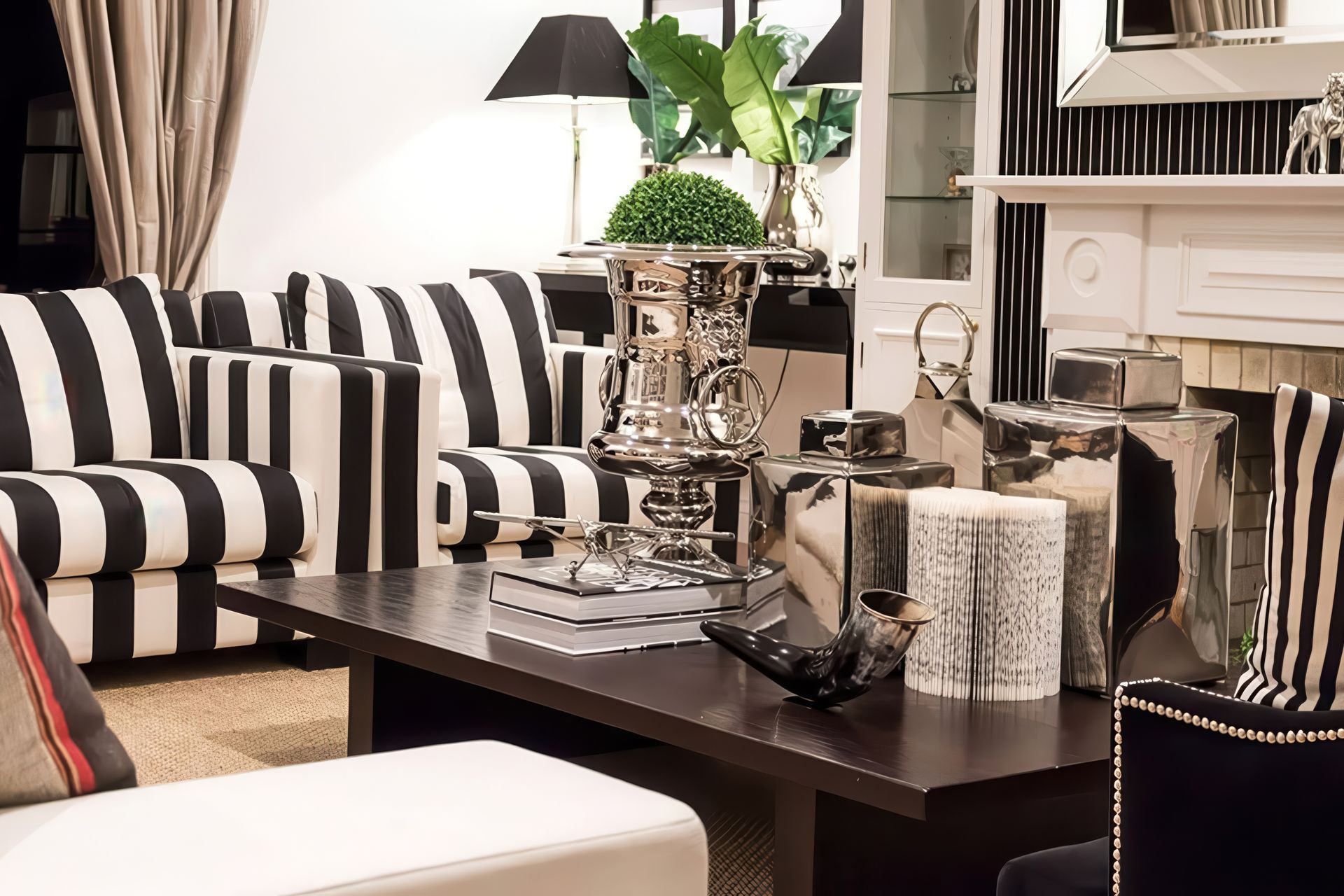 imgi98interior-des-SLIDER-scaled-low-resolution-v2-2x-upscaled-by-Replicate.jpg