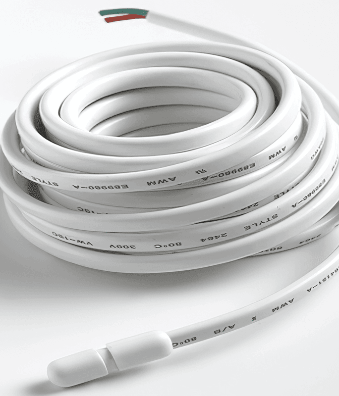 Product Features
