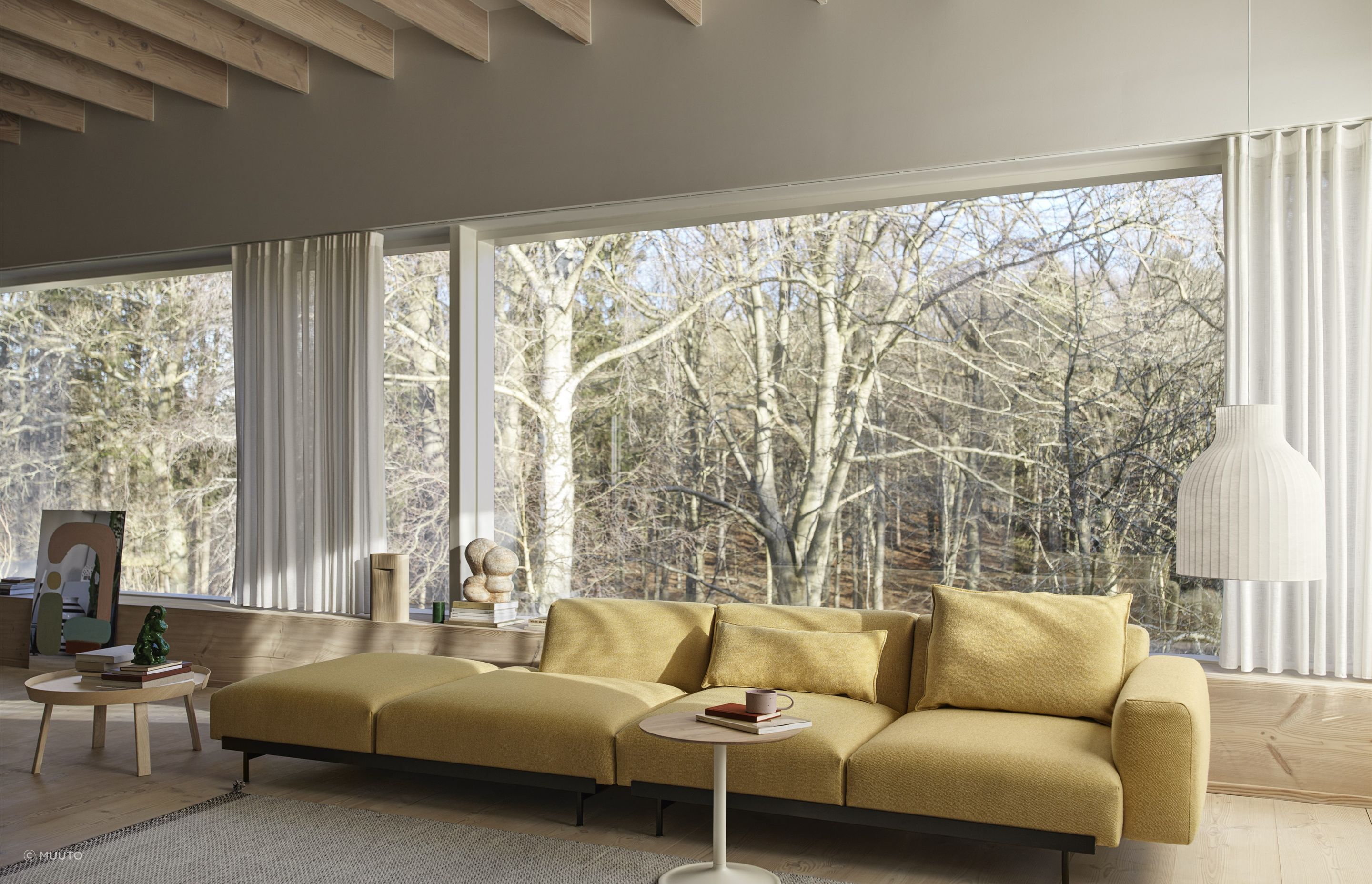 in-situ-4-seater-config-2-hallingdal-407-soft-side-h48-41-solid-oak-off-white-around-large-ash-strand-open-40-2-muuto-org150.jpg