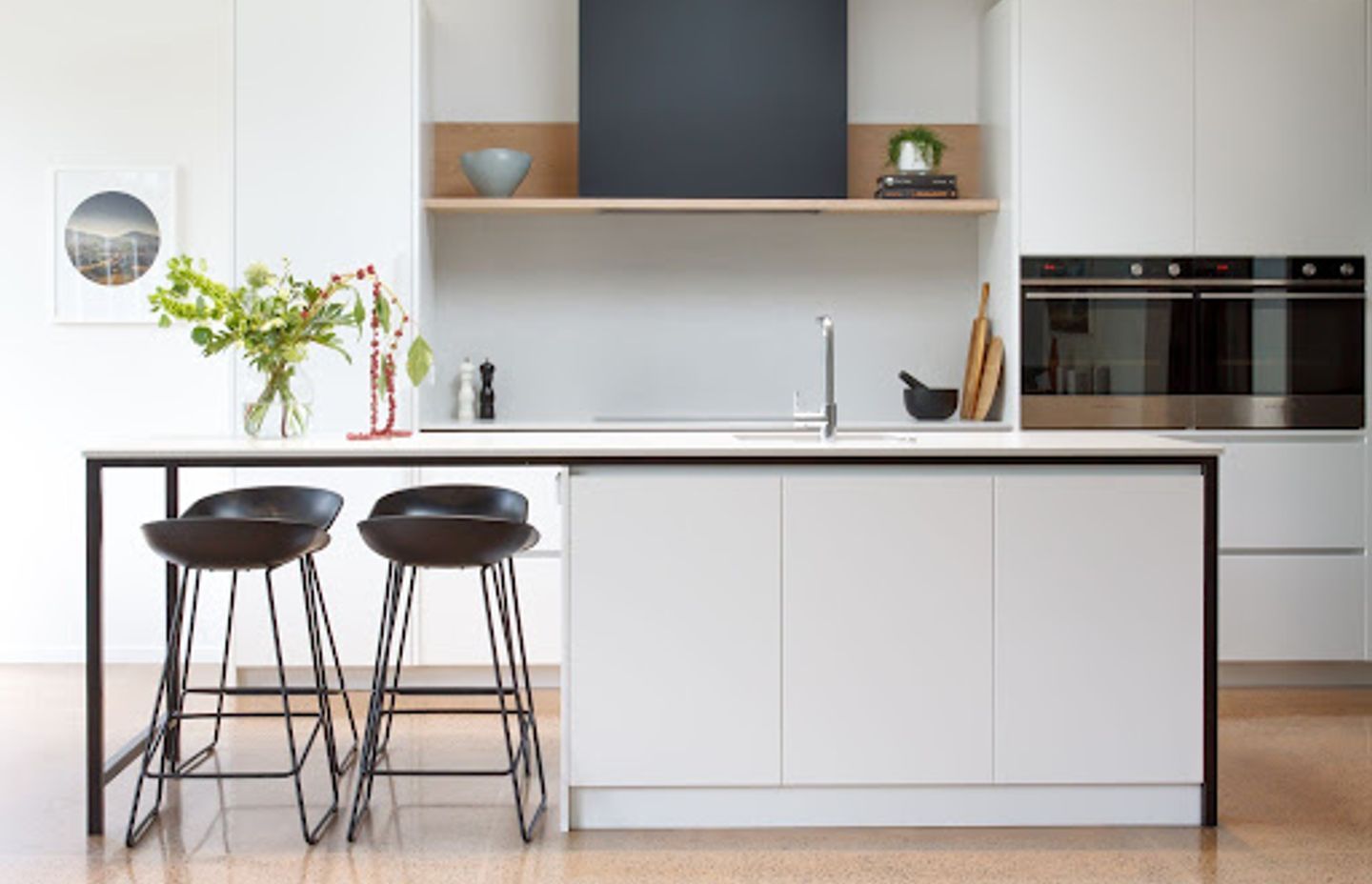 Interior Design For Perfect Living