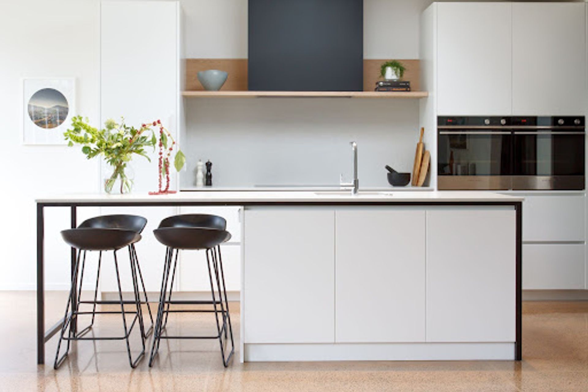 Interior Design For Perfect Living