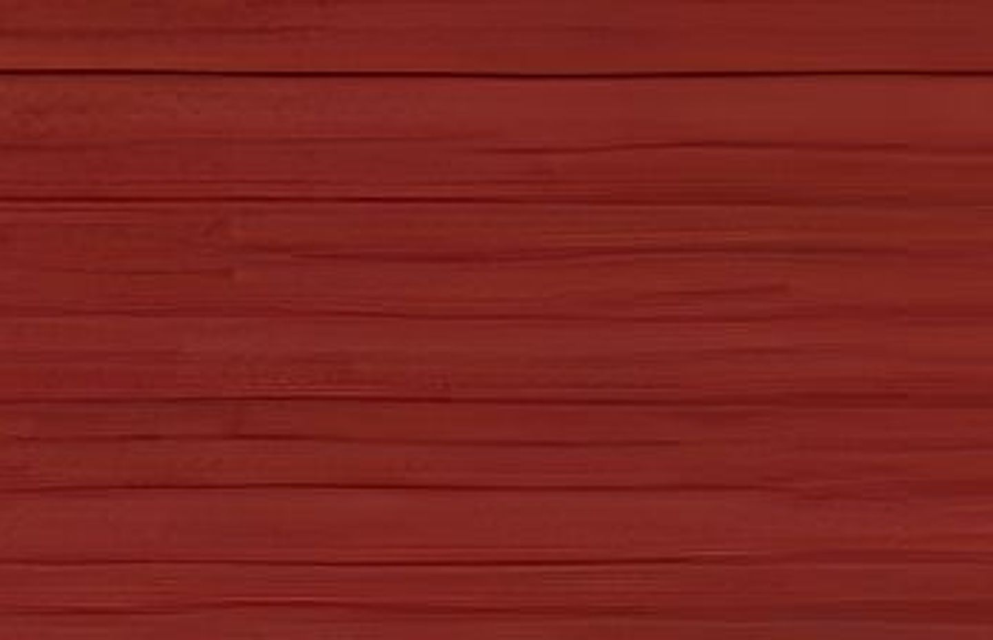 Interior Designs Corrugated Panels in Concrete Natural - Barn Red
