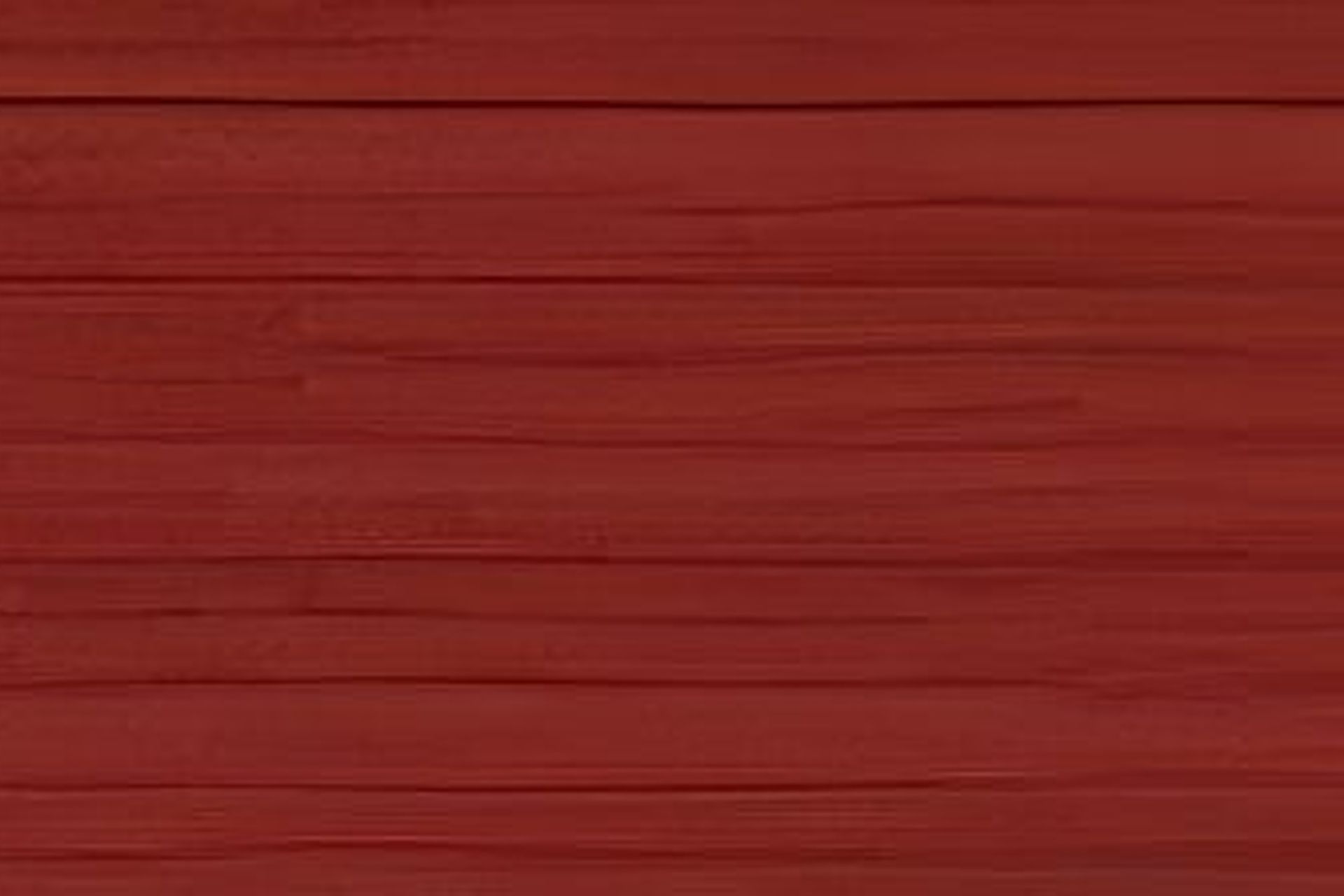 Interior Designs Corrugated Panels in Concrete Natural - Barn Red