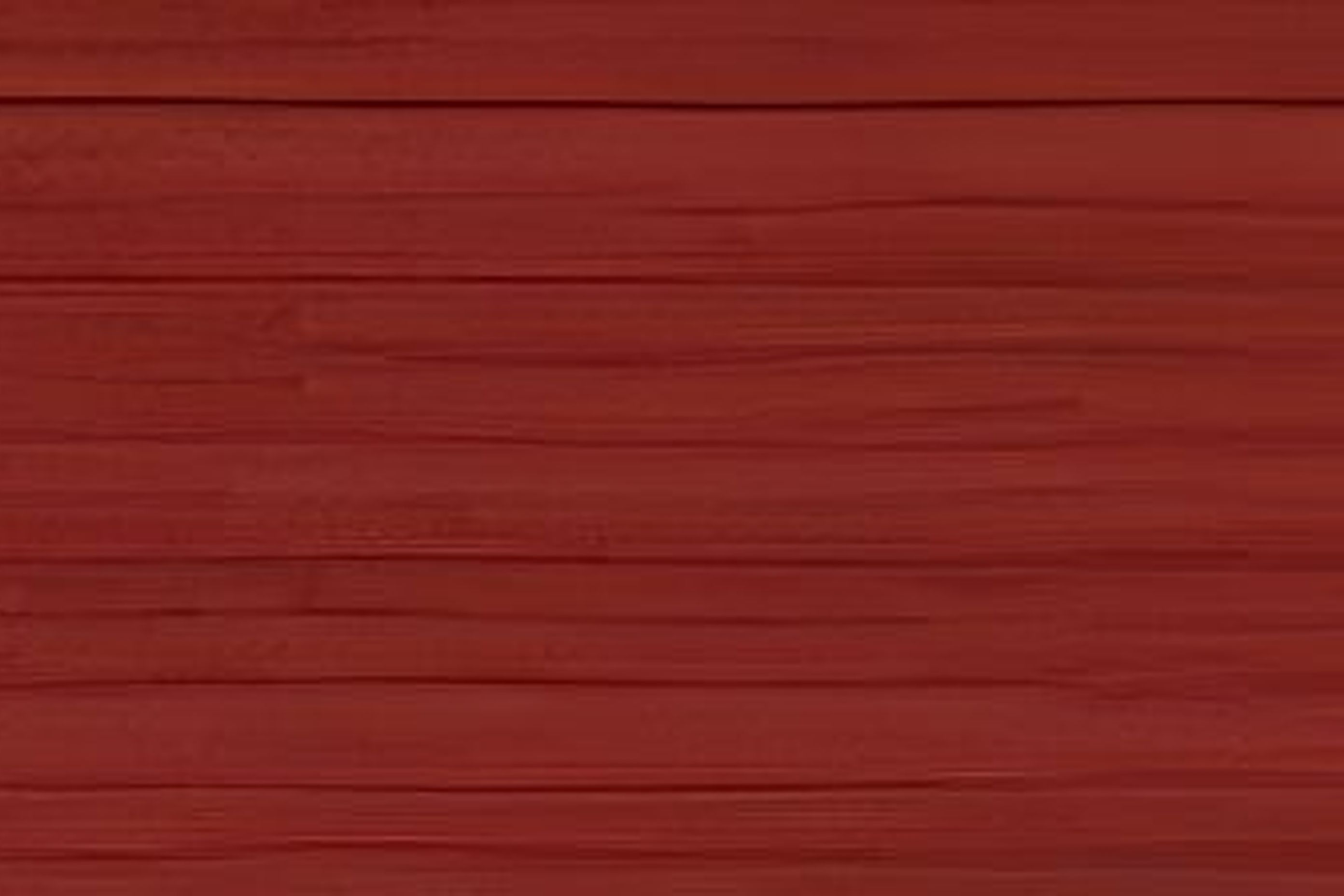 Interior Designs Corrugated Panels in Concrete Natural - Barn Red