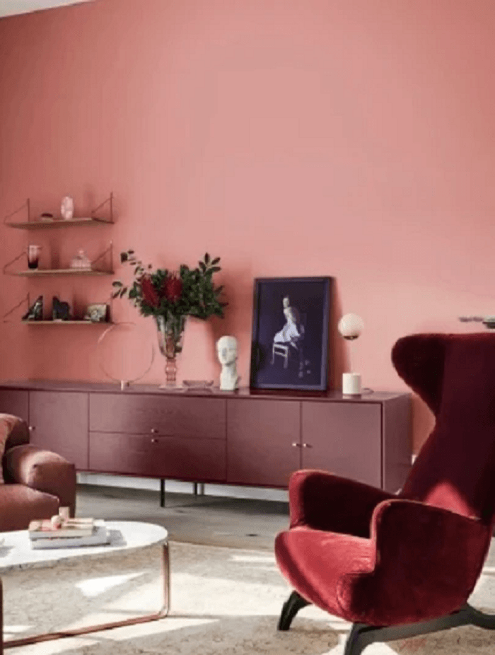 interior-living-room-Shepards-Warning.png