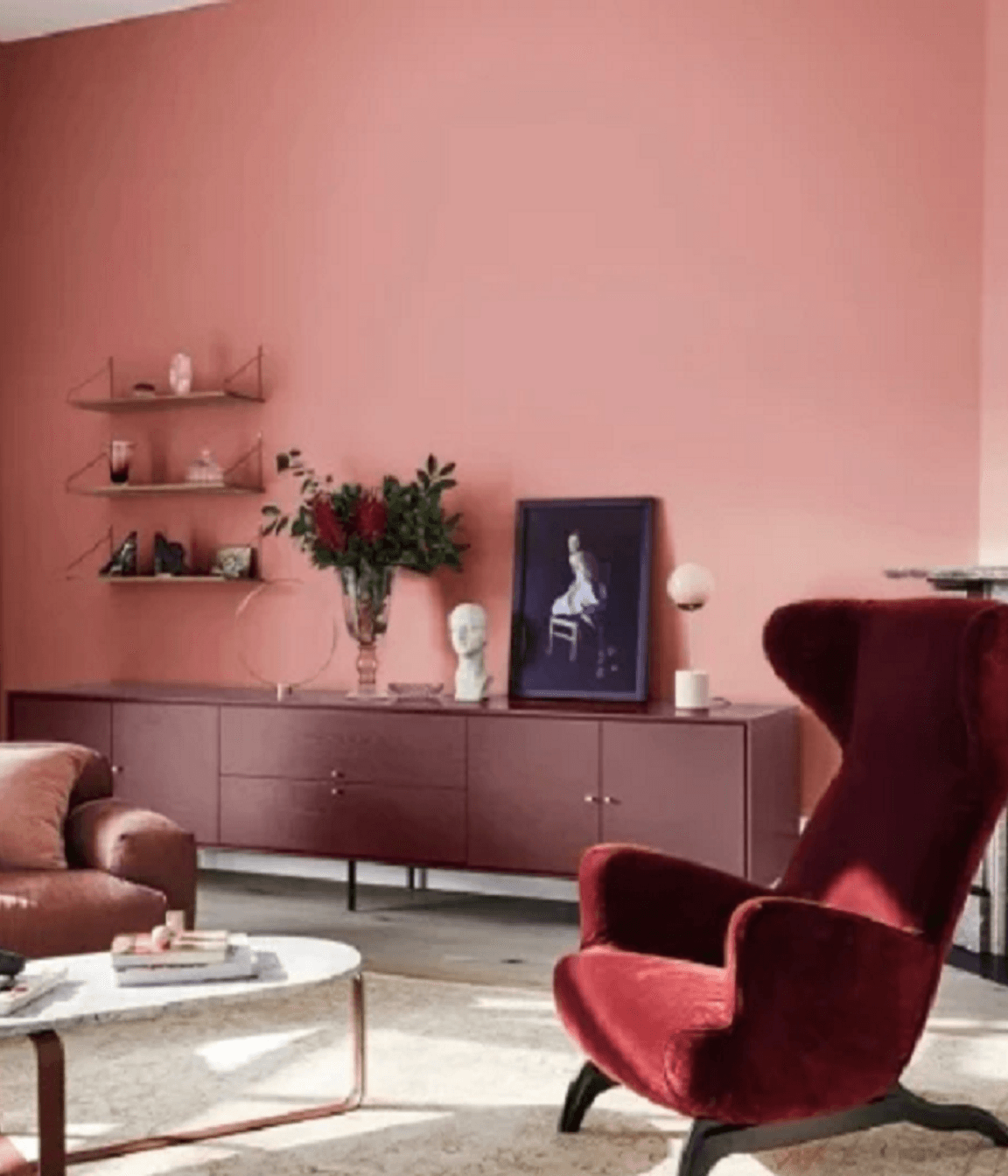 interior-living-room-Shepards-Warning.png