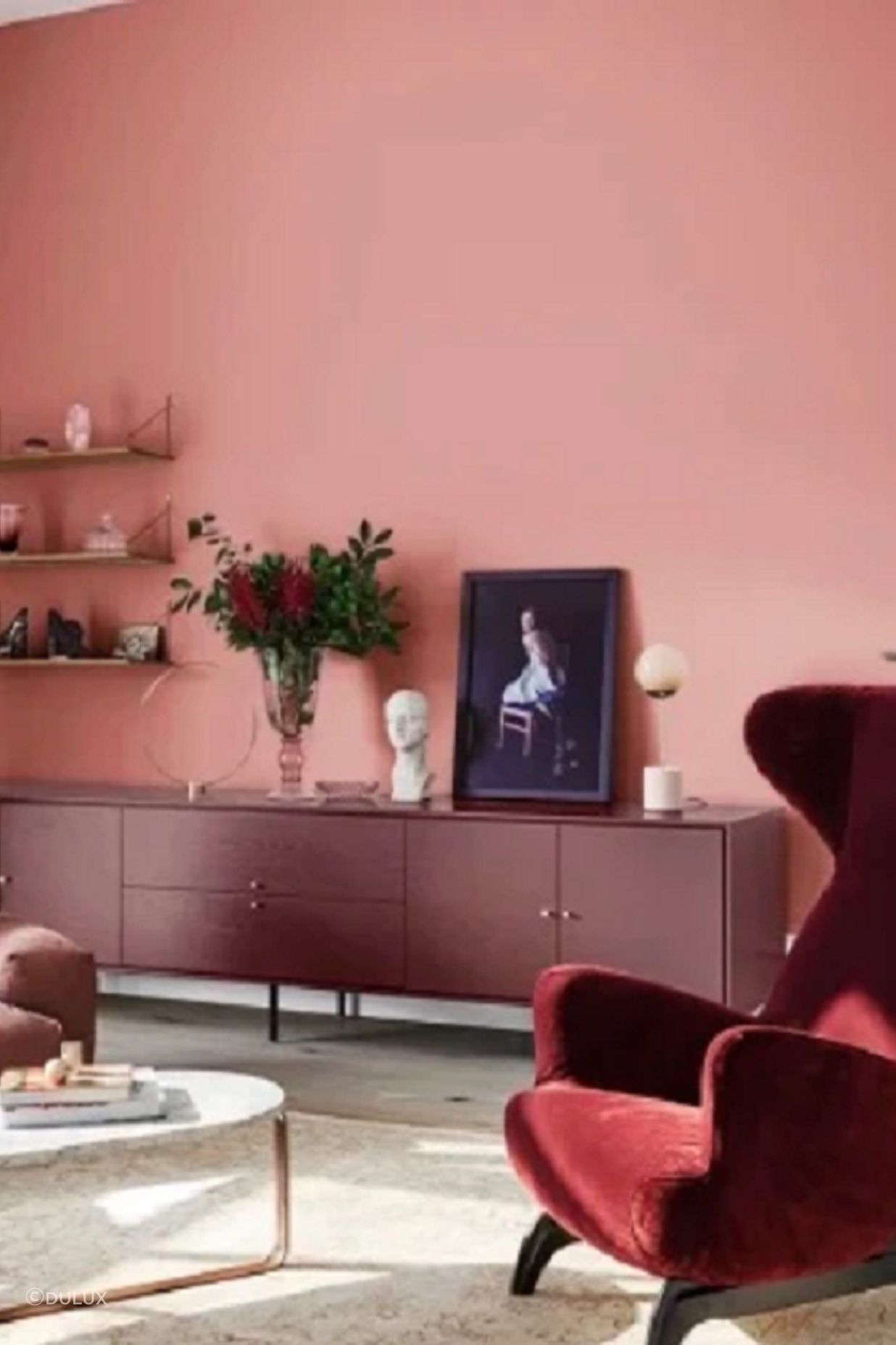 interior-living-room-Shepards-Warning.png